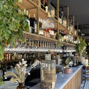 restaurant geneve le colibry blog lifestyle paris geneve