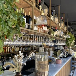 restaurant geneve le colibry blog lifestyle paris geneve