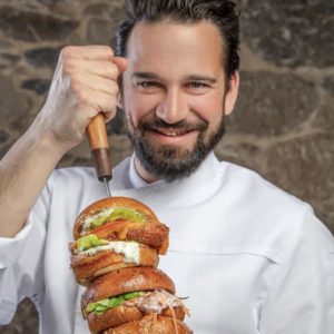 le flacon restaurant geneve blog lifestyle eco chic lecolibry