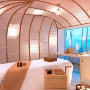 spa luxe Sixsenses lecolibry blog lifestyle paris geneve