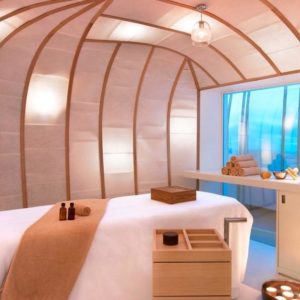 spa luxe Sixsenses lecolibry blog lifestyle paris geneve