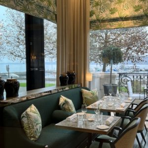 le jardinier restaurant geneve le colibry blog lifestyle paris geneve