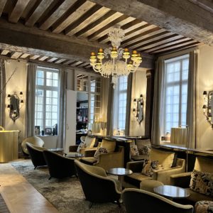 Aubusson hotel paris bonnes adresses hotel colibry bloglifestyle paris geneve 1