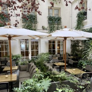 Aubusson hotel paris bonnes adresses hotel colibry bloglifestyle paris geneve 1