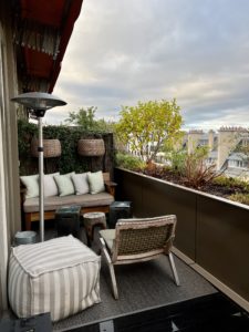 Brach paris bonnes adresses hotel colibry bloglifestyle paris geneve 14