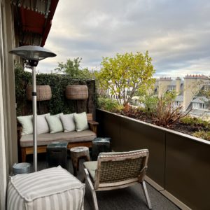 Brach paris bonnes adresses hotel colibry bloglifestyle paris geneve 14