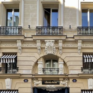 chouchou hotel paris bonnes adresses hotel colibry bloglifestyle paris geneve 5