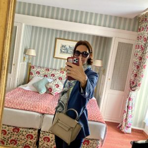 hotel de l'abbaye paris bonnes adresses hotel colibry bloglifestyle paris geneve 2