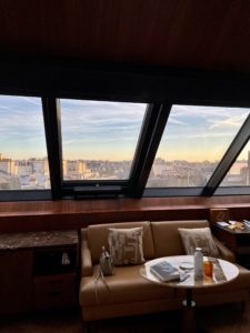 Madame reve hotel paris bonnes adresses hotel colibry bloglifestyle paris geneve 4