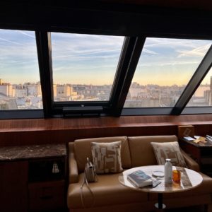 Madame reve hotel paris bonnes adresses hotel colibry bloglifestyle paris geneve 4