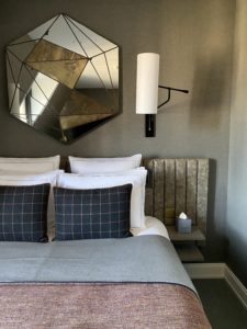 nolinski paris bonnes adresses hotel colibry bloglifestyle paris geneve 3