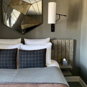 nolinski paris bonnes adresses hotel colibry bloglifestyle paris geneve 3