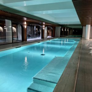 Aubusson hotel paris bonnes adresses hotel colibry bloglifestyle paris geneve 2