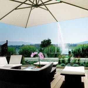 terrasse apero afterwork geneve blog lifestyle Colibry paris geneve