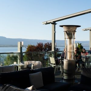 terrasse apero afterwork geneve blog lifestyle Colibry paris geneve