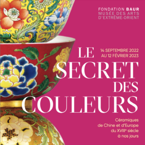 expo activite geneve blog lifestyle le colibry by stephanie ravillon