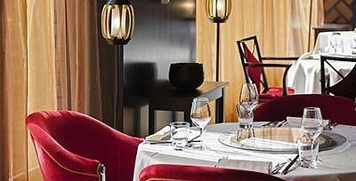 le tse fung restaurant la reserve geneve