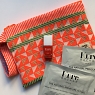 trousse bleecker and love blog lifestyle geneve