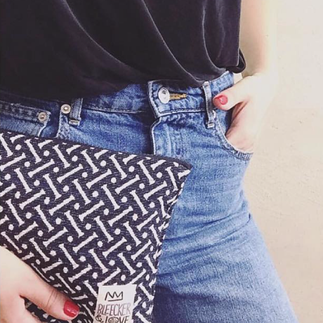 trousse bleecker and love blog lifestyle geneve