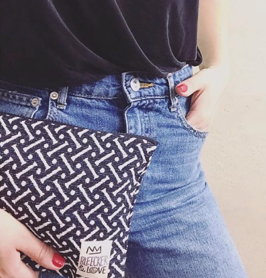 trousse bleecker and love blog lifestyle geneve