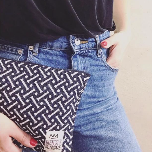 trousse bleecker and love blog lifestyle geneve