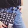trousse bleecker and love blog lifestyle geneve