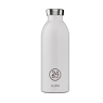 24 bottle clima white lecolibry online concept store geneve