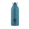 24 bottle clima atlantic bay lecolibry online concept store geneve