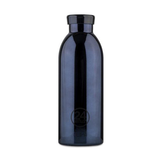 24 bottle clima black radiance lecolibry online concept store geneve