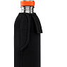 24 urban bottle couverture thermique neoprène le colibry eco chic concept store geneve