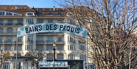 activités hiver blog geneve