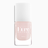 kure bazaar vernis ecologique rose milk le coliibry eco chic concept store paris geneve