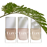 vernis ecologique kure bazaar le colibry eco chic concept store paris geneve