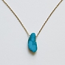 collier eclat turquoise gbyg le colibry concept store ecochic paris geneve 2