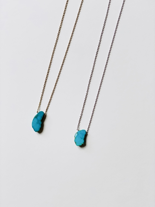 choker necklace raw turquoise-gbyg-le-colibry-concept-store-ecochic-paris-geneve-4