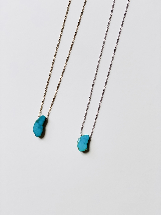 collier eclat turquoise gbyg le colibry concept store ecochic paris geneve 4