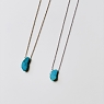 choker necklace raw turquoise-gbyg-le-colibry-concept-store-ecochic-paris-geneve-4