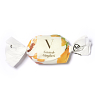 Amanda de Montal candy box boite à bonbons de cire parfumée le colibry concept store ecochic paris geneve