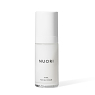 NUORI_Vital Facial Cream_le colibry concept store ecochic paris geneve