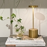 lampe luxciole Hisle le Colibry Concept store ecochic Paris geneve