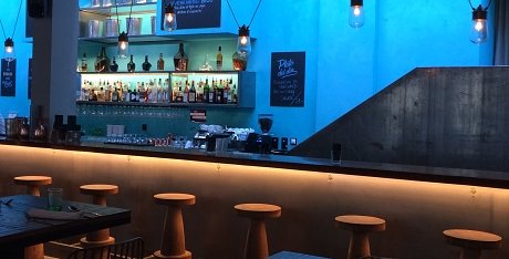 restaurant alma geneve