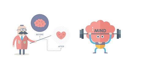 headspace mindfulness