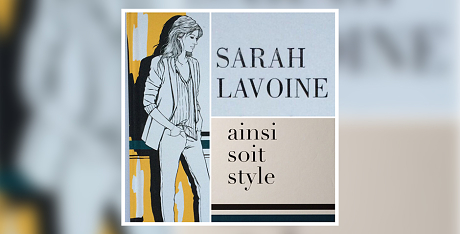 sarah-lavoine