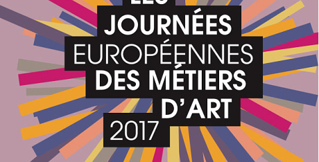 journées européennes des métiers d'art geneve