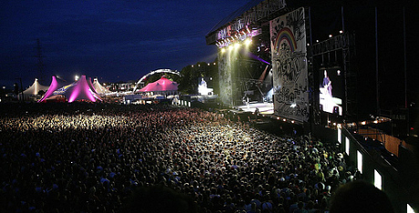 paleo-festival-nyon