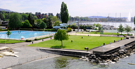 geneve-plage-3