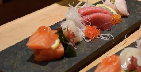 kakinuma-food