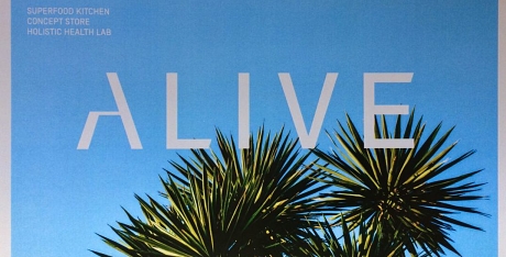 alive-geneve