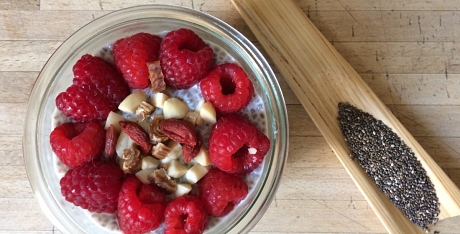 pudding-aux-graines-de-chia-