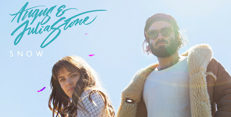 angus-et-julia-stone-home-page-